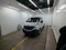 preview Renault Trafic #0
