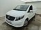 preview Mercedes Vito #0