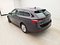 preview Skoda Octavia #5