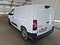 preview Citroen Berlingo #1