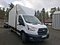 preview Ford Transit #3