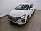 preview Hyundai IONIQ #0