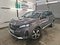 preview Peugeot 5008 #0