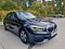 preview BMW 118 #1