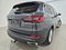 preview BMW X5 #4