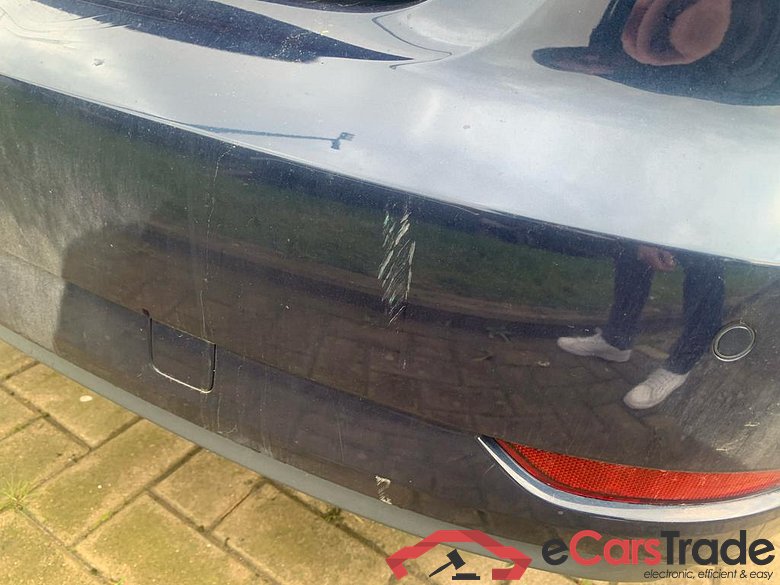 AUDI A3 Sportback  #4