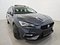 preview Seat Leon #3