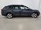 preview Seat Leon #5