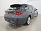 preview Seat Leon #4