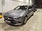 preview Mercedes CLA Shooting Brake #0