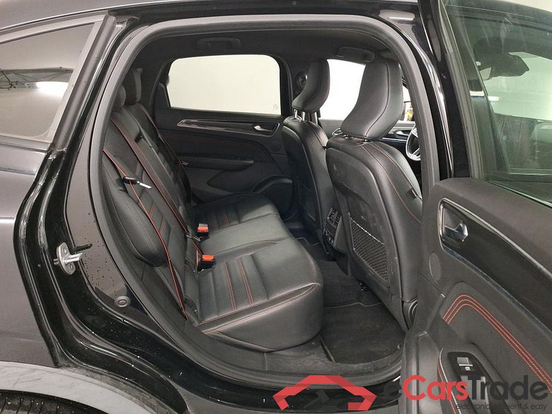 RENAULT ARKANA 1.3 TCE MHEV 140 R.S. LINE EDC #6