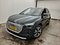preview Audi Q4 e-tron #0