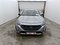 preview Peugeot 308 #4