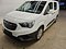 preview Opel Combo #0