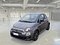 preview Fiat 500 #0