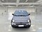 preview Fiat 500 #5