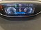 preview Peugeot 3008 #3