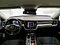 preview Volvo V60 #2