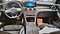 preview Mercedes GLC 300 #2