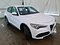preview Alfa Romeo Stelvio #3