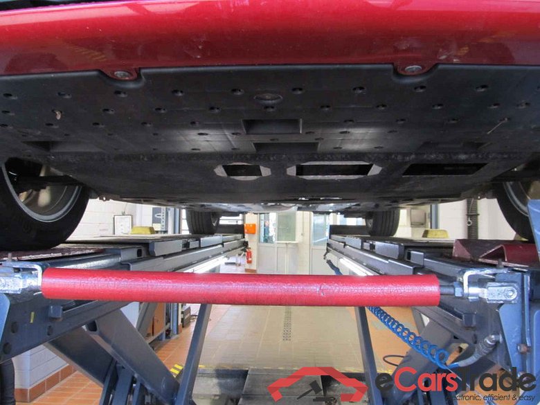 Opel Corsa F (2019->) DE - LimS5 1.2 Turbo EU6d, Elegance (EURO 6d), 2019 - 2023 #5