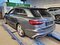 preview Audi A4 #3