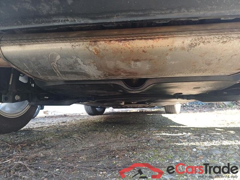 Audi A3 Sportback (8YA)(03.2020->) DE - LimS5 30 1.0 TFSI EU6d, Sportback basis (EURO 6d), 2020 - 2024 #5