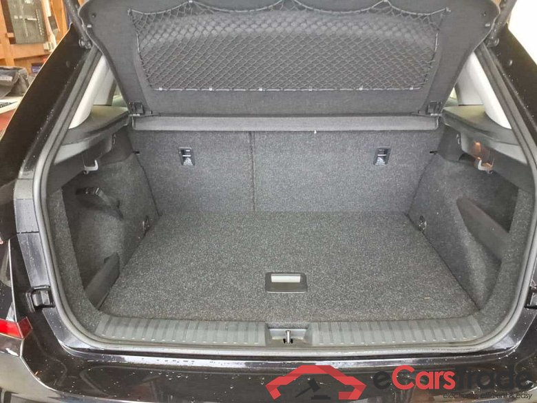 Skoda Kamiq (NW4)(07.2019->) DE - SUV5 1.5 TSI EU6d, Style OPF (EURO 6d), 2020 - 2023 #3