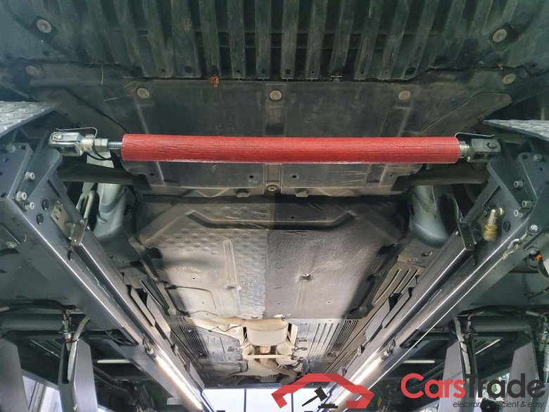 Mercedes-Benz C T-Modell (BM 206)(03.2021->) DE - Kb5 C 200 d EU6d, T Avantgarde (EURO 6d), 2023 - 2024 #5