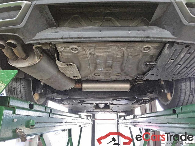 Seat Leon Sportstourer (KL8)(03.2020->) DE - Kb5 1.5 eTSI EU6d, FR OPF (EURO 6d), 2020 - 2024 #5