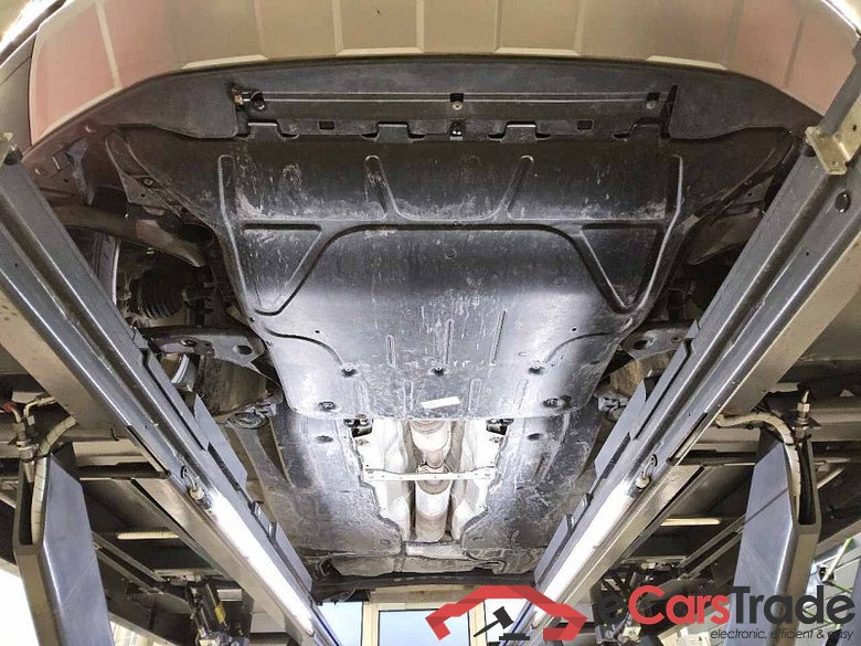 Volkswagen T-Roc (A11)(09.2017->2021) DE - SUV5 1.5 TSI EU6d, Sport OPF (EURO 6d), 2020 - 2022 #5