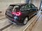 preview Mercedes A 250 #2