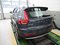 preview Volvo XC40 #3