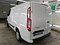 preview Ford Transit Custom #0