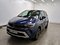 preview Opel Crossland X #0