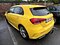 preview Mercedes A 250 #2