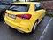 preview Mercedes A 250 #3