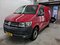 preview Volkswagen T5 Transporter #0