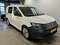 preview Volkswagen Caddy #4