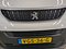 preview Peugeot Expert #3