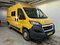 preview Peugeot Boxer #3