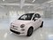 preview Fiat 500 #0