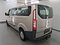 preview Ford Transit Custom #2