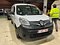 preview Renault Kangoo #1
