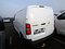 preview Opel Vivaro #5