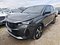 preview Peugeot 3008 #0