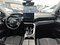 preview Peugeot 3008 #2