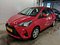 preview Toyota Yaris #0