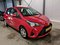 preview Toyota Yaris #4