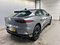preview Jaguar I-Pace #1